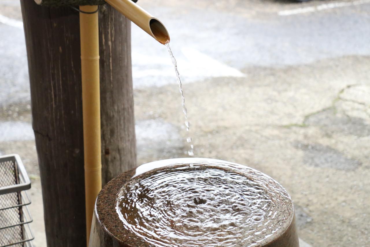 ホテルちくりん温泉 さつま町 エクステリア 写真