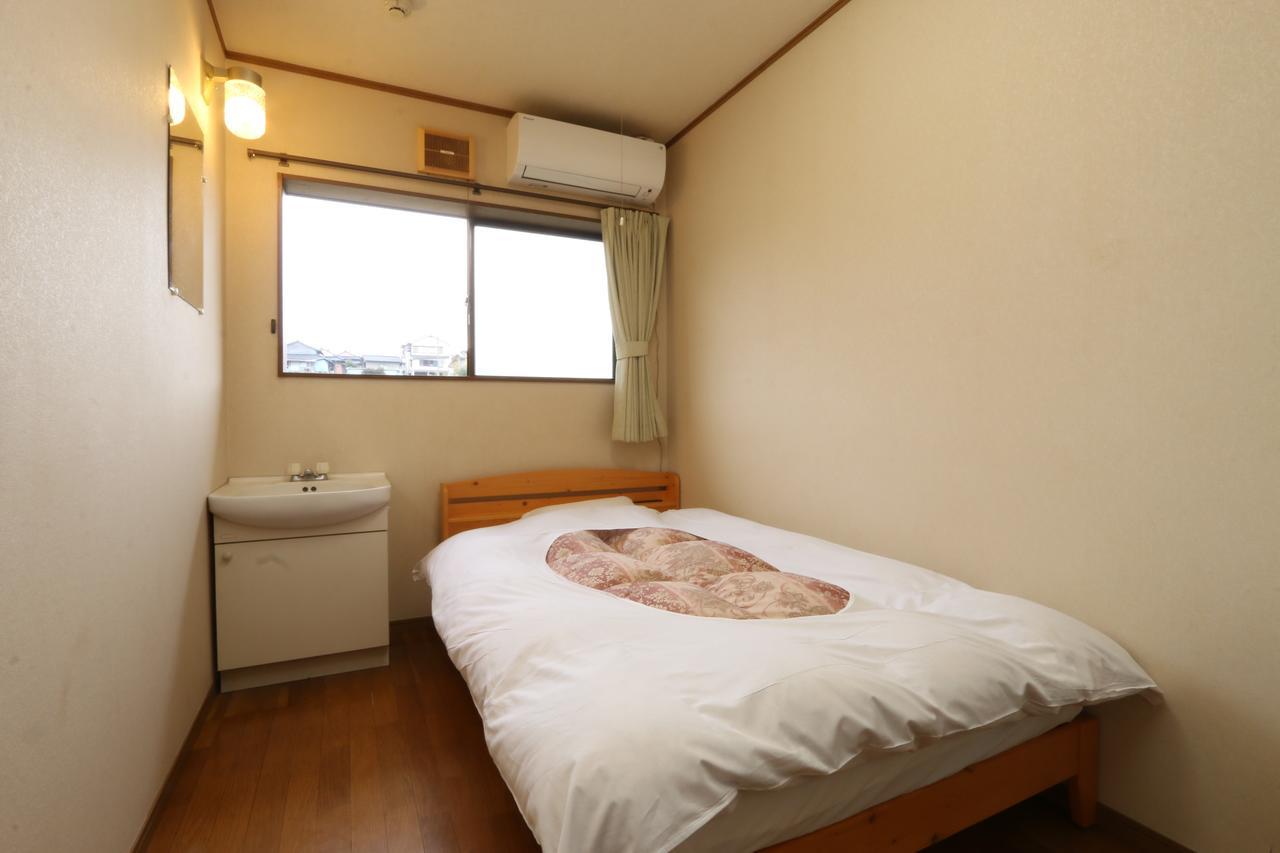 ホテルちくりん温泉 さつま町 部屋 写真