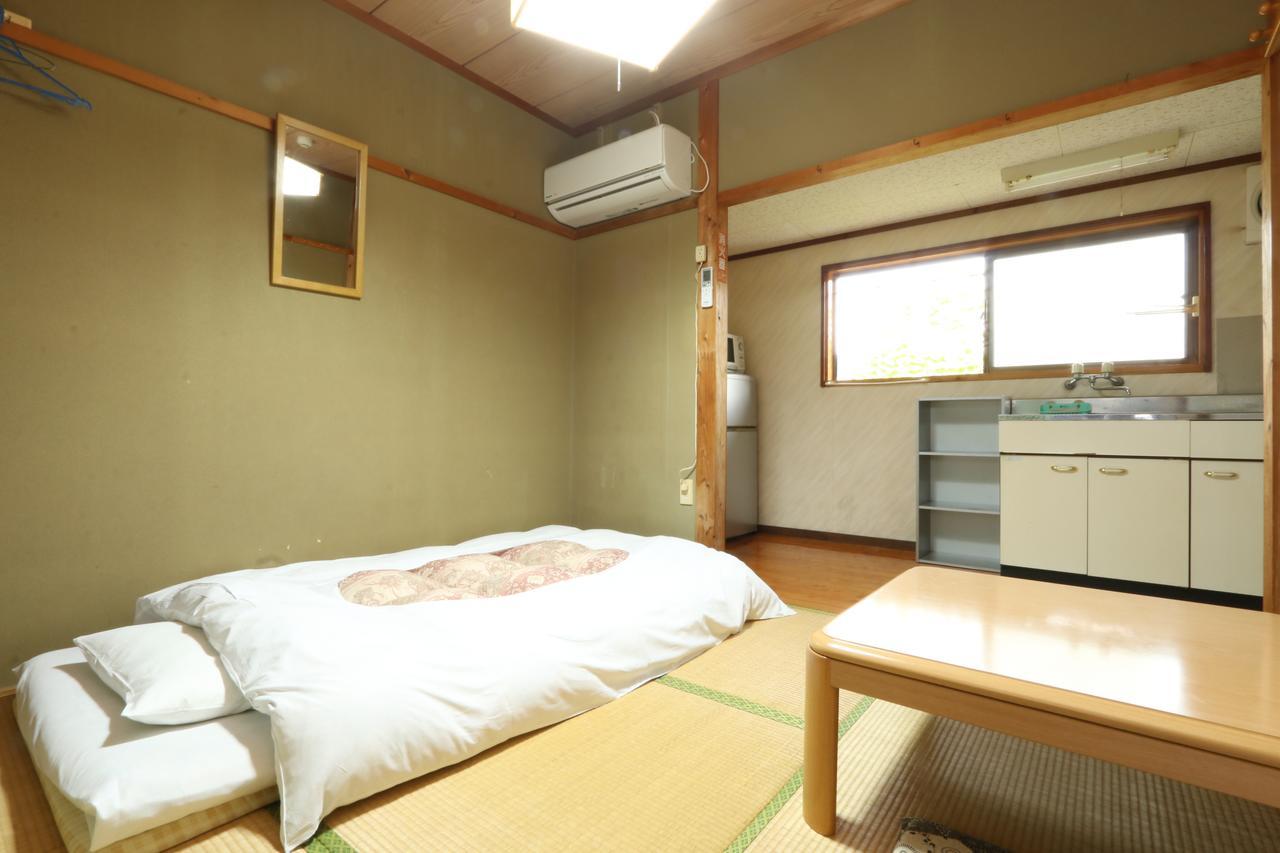 ホテルちくりん温泉 さつま町 部屋 写真