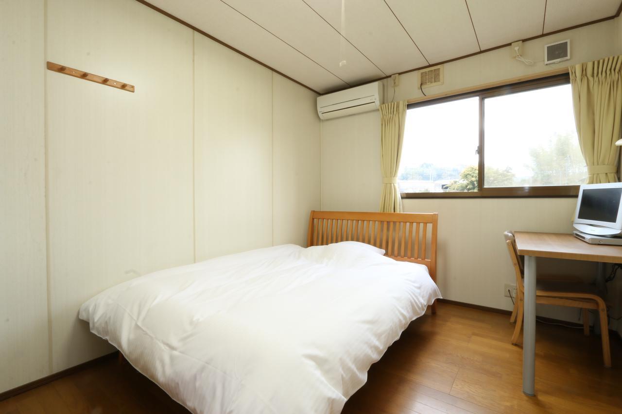 ホテルちくりん温泉 さつま町 部屋 写真