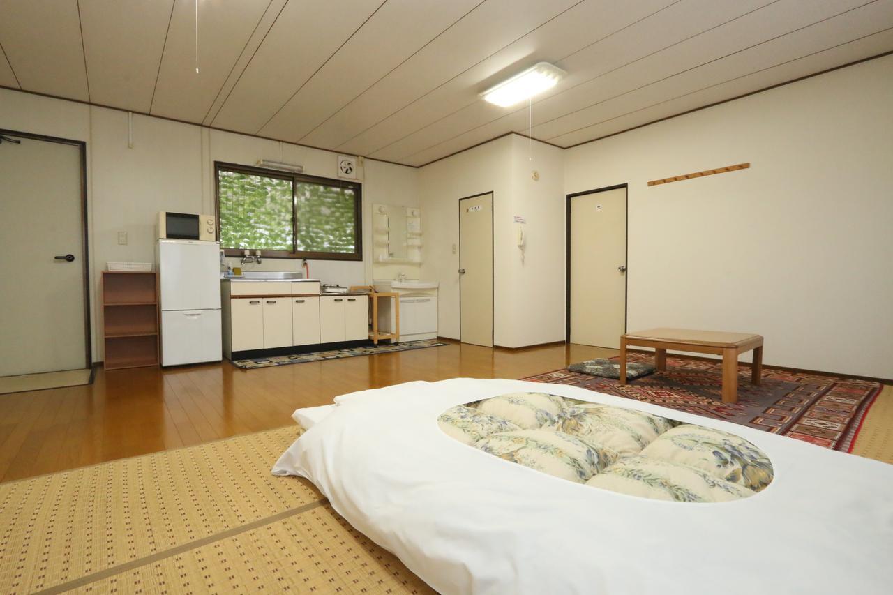 ホテルちくりん温泉 さつま町 部屋 写真